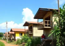 Prefeitura Municipal de Boa Vista