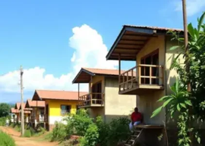 Prefeitura Municipal de Boa Vista
