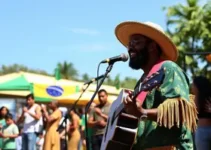 Mormaço Cultural 2026
