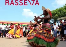 Mormaço Cultural 2026