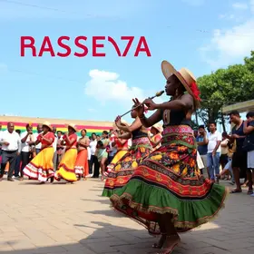 Mormaço Cultural 2026