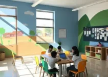 aprendizagem e inclusão