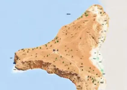 PJM Boa Vista/RR resultado preliminar residência jurídica
