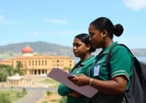 Prefeitura de Boa Vista convoca professores