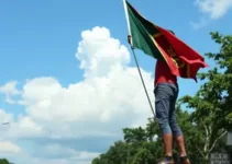 Pesquisa Quaest Roraima