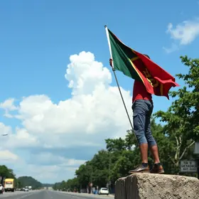 Pesquisa Quaest Roraima