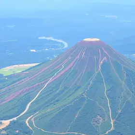 Síndrome Respiratória Aguda Grave