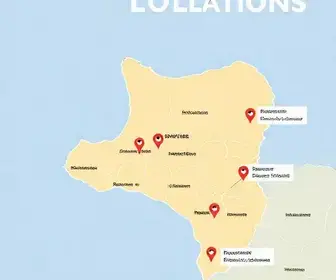 TRE Roraima mudanças locais de votação