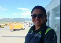 Auxiliar de Logística em Boa Vista