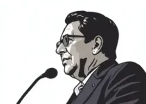 candidatos ao governo de Roraima