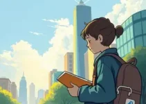 Cidade Educação 2026