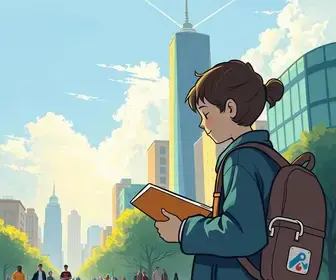 Cidade Educação 2026