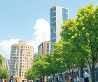 Cidade Educação 2026