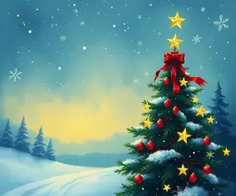 Natal da Paz 2026