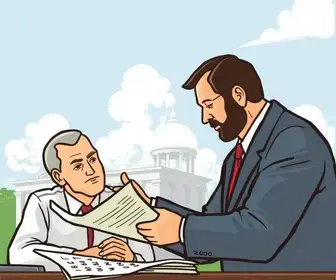 Programa de Recuperação Fiscal