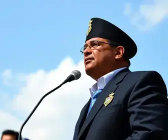 Eleições 2026 Roraima