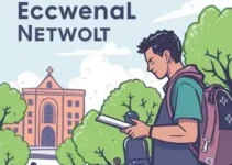 Cidade Educação