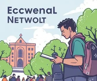 Cidade Educação