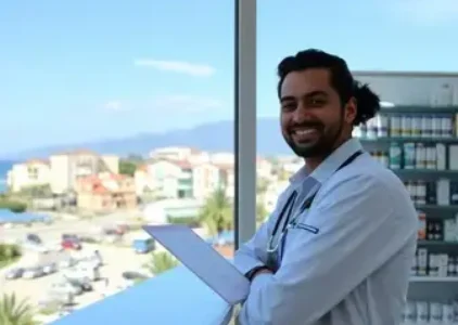 Últimas noticias de Boa Vista