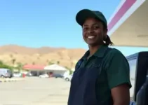 salário de frentista em Boa Vista