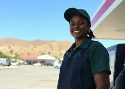 Últimas noticias de Boa Vista