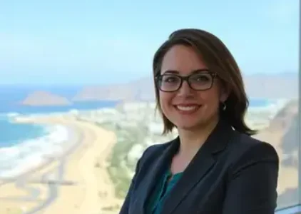 Últimas noticias de Boa Vista