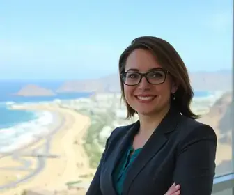 salário de Gerente Administrativo