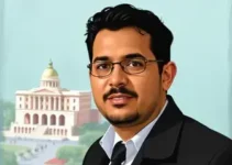Melquisedek Menezes