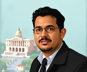 Melquisedek Menezes