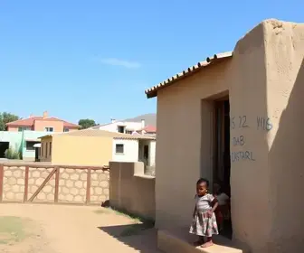 Minha Casa, Minha Vida em Boa Vista