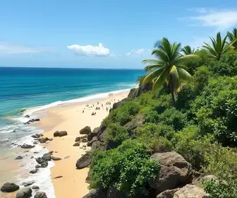ecoponto
