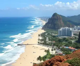 resultado da seleção para residência jurídica