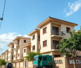 Minha Casa, Minha Vida em Boa Vista