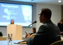 seminário previdenciário