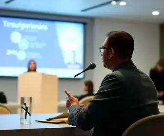 seminário previdenciário