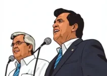 deputados federais de Roraima