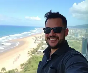 salário de vendedor em Boa Vista